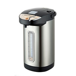 Scaldabagno MAESTRO MR-080N 750W 4.5 L
