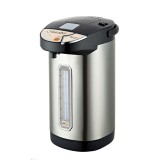 Scaldabagno MAESTRO MR-080N 750W 4.5 L
