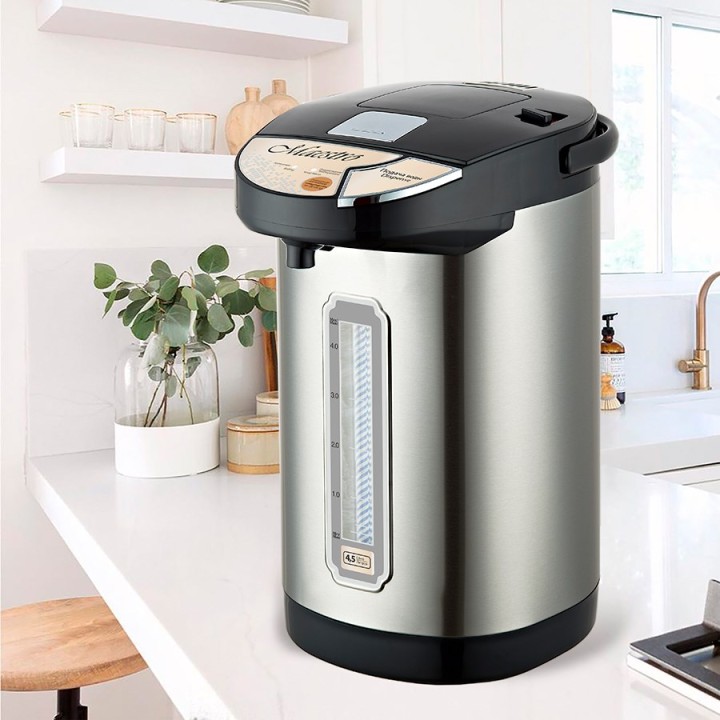 Scaldabagno MAESTRO MR-080N 750W 4.5 L