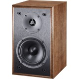 Magnat Monitor S10 B 2 vie nero marrone cablato 60 W