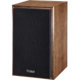 Magnat Monitor S10 B 2 vie nero marrone cablato 60 W