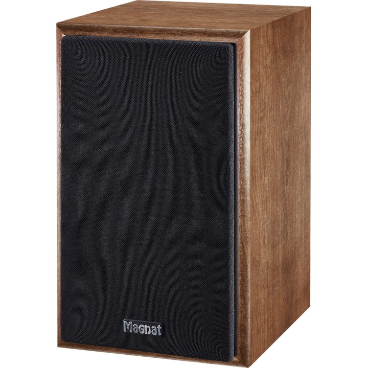Magnat Monitor S10 B 2 vie nero marrone cablato 60 W