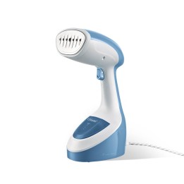 Vaporizzatore per indumenti 1600W Maestro MR-356-BLUE