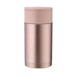 Thermos per il pranzo Maestro 1 1L MR-1636-110 MAESTRO