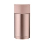 Thermos per il pranzo Maestro 1 1L MR-1636-110 MAESTRO
