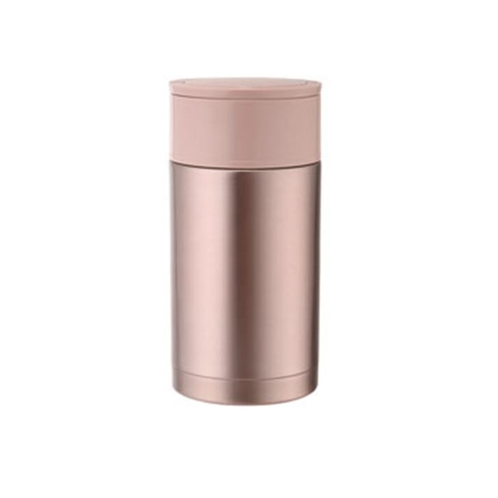 Thermos per il pranzo Maestro 1 1L MR-1636-110 MAESTRO