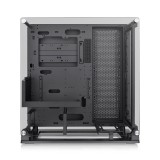 Thermaltake Core P3 TG Pro Midi Tower nero