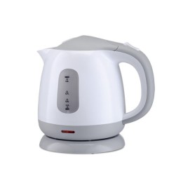 Bollitore elettrico MAESTRO MR-012-GREY 1 L 1100 W