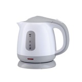Bollitore elettrico MAESTRO MR-012-GREY 1 L 1100 W