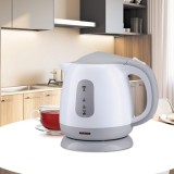 Bollitore elettrico MAESTRO MR-012-GREY 1 L 1100 W