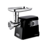 Maestro MR-854 Tritacarne 1500 W nero
