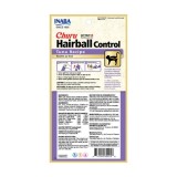 INABA Churu Hairball Tonno snack per gatti - 4x14 g