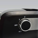 Maestro MR-854 Tritacarne 1500 W nero