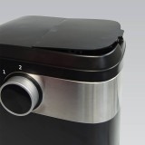 Maestro MR-854 Tritacarne 1500 W nero