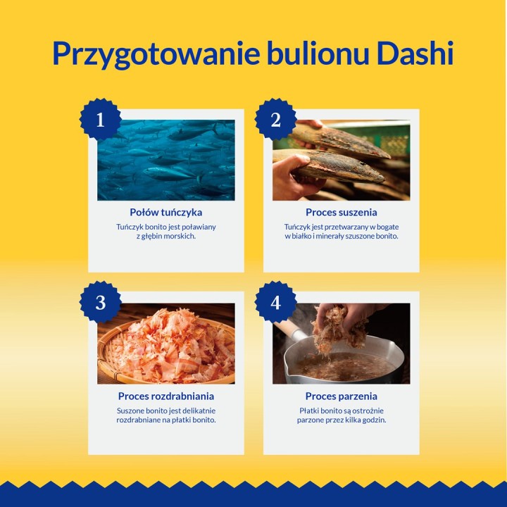 INABA Dashi Delights Pollo con salmone in brodo - snack per gatti - 70g