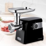 Maestro MR-854 Tritacarne 1500 W nero
