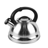 Bollitore non elettrico MAESTRO MR-1313