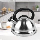 Bollitore non elettrico MAESTRO MR-1313