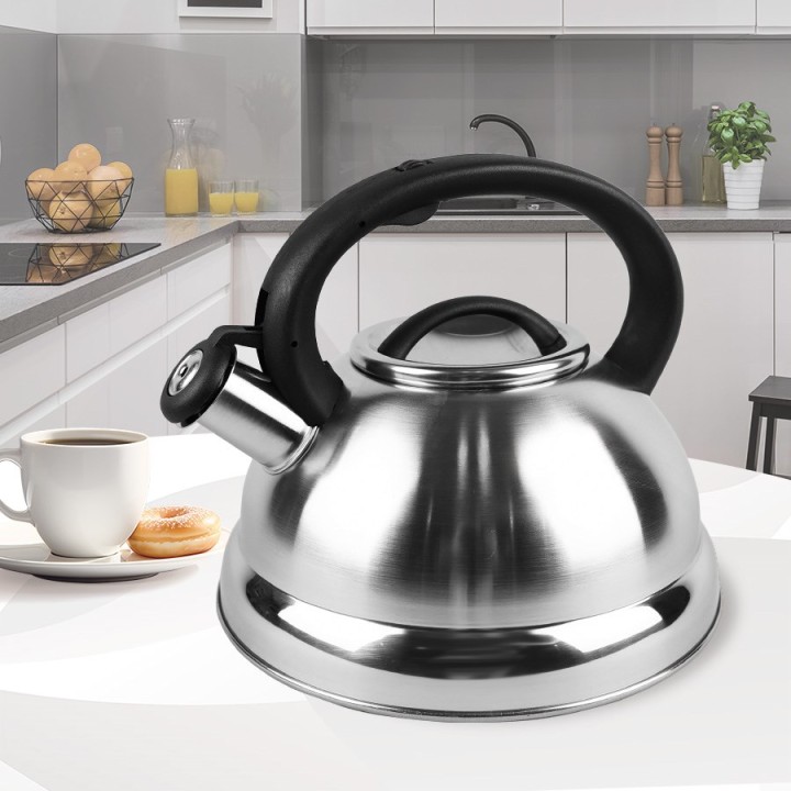 Bollitore non elettrico MAESTRO MR-1313