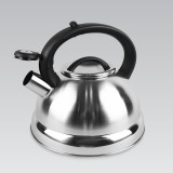 Bollitore non elettrico MAESTRO MR-1313