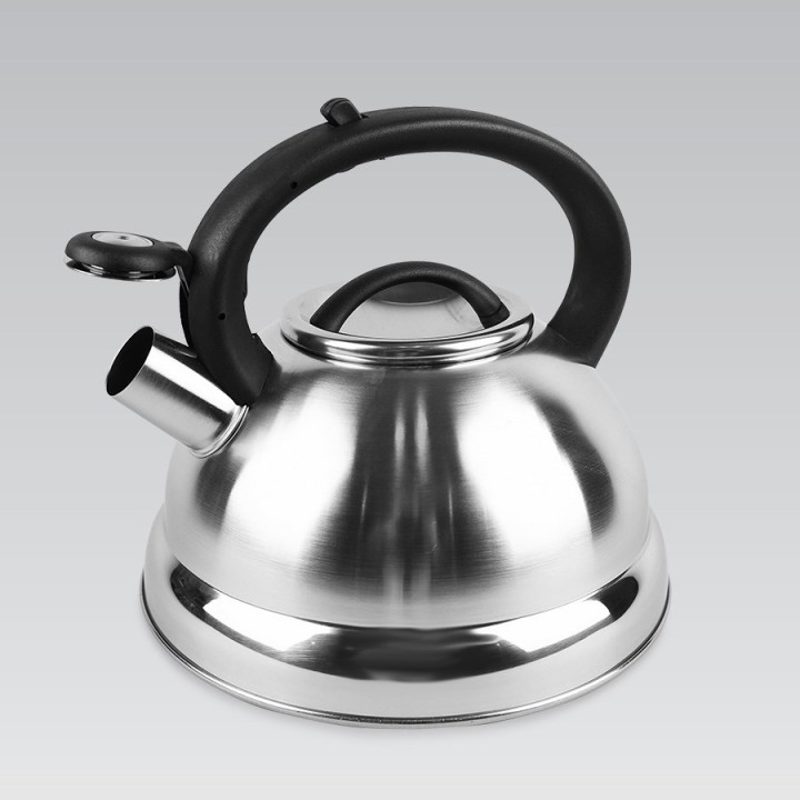 Bollitore non elettrico MAESTRO MR-1313