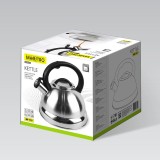 Bollitore non elettrico MAESTRO MR-1313