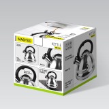 Bollitore non elettrico MAESTRO MR-1313