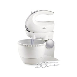 Maestro MR556 Impastatrice 600 W bianca