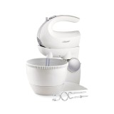 Maestro MR556 Impastatrice 600 W bianca