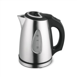 Bollitore elettrico MAESTRO MR-029NEW 1l Acciaio inossidabile 1600 W