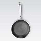 Padella Professionale Maestro MR-1224-28 28 cm
