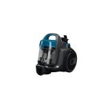 Bosch BGS05A220 aspirapolvere 1.5 L cilindro aspirapolvere secco 700 W senza sacchetto