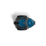 Bosch BGS05A220 aspirapolvere 1.5 L cilindro aspirapolvere secco 700 W senza sacchetto