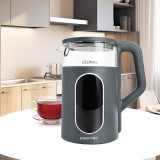 Bollitore elettrico Maestro MR-023 (MR-023-GREEN) Verde