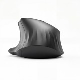 Mars Gaming MMWHEX16 Mouse destrorso Bluetooth ottico 24000 DPI