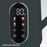 Bollitore elettrico Maestro MR-023 (MR-023-GREEN) Verde