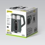 Bollitore elettrico Maestro MR-023 (MR-023-GREEN) Verde