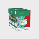 Marioinex Mini Waffle mattoncini costruzione 502 pezzi