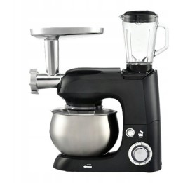 Planetaria 3 in 1 2000 W MR-559-M MAESTRO