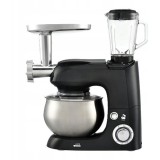 Planetaria 3 in 1 2000 W MR-559-M MAESTRO