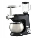 Planetaria 3 in 1 2000 W MR-559-M MAESTRO