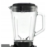 Planetaria 3 in 1 2000 W MR-559-M MAESTRO