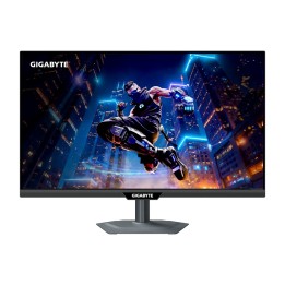 GIGABYTE M27Q3 27 QHD Monitor Gaming