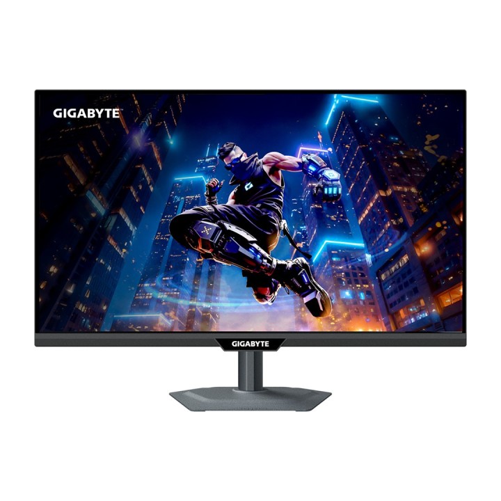 GIGABYTE M27Q3 27 QHD Monitor Gaming