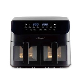 Friggitrice ad aria MAESTRO MR-758