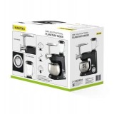 Planetaria 3 in 1 2000 W MR-559-M MAESTRO