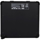 Marshall MG15GFX Oro - 15 W amplificatore per chitarra