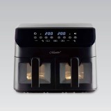 Friggitrice ad aria MAESTRO MR-758