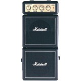 Marshall MS-4 Micro Stack - amplificatore per chitarra micro