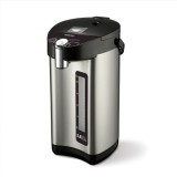 Acqua Boiler MAESTRO MR-081 4.5 L 750 W